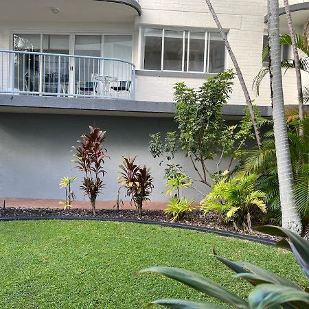 Beachside Mooloolaba Ngoại thất bức ảnh