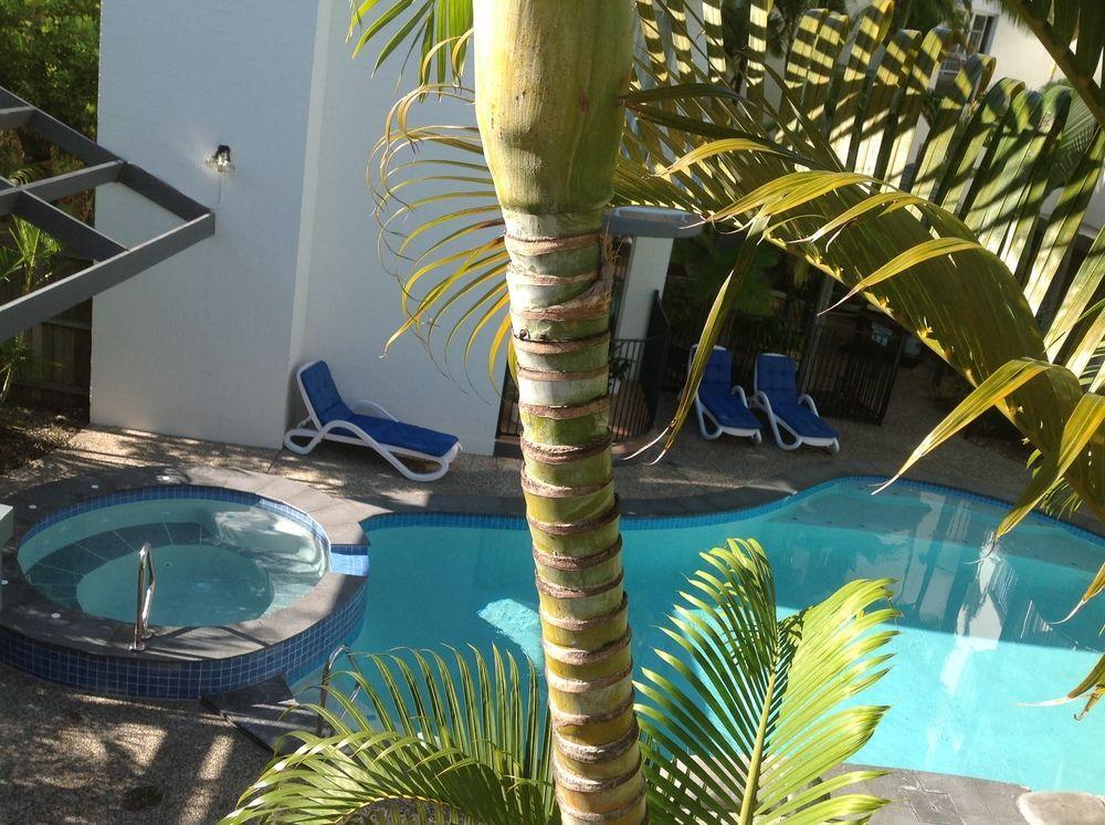 Beachside Mooloolaba Ngoại thất bức ảnh