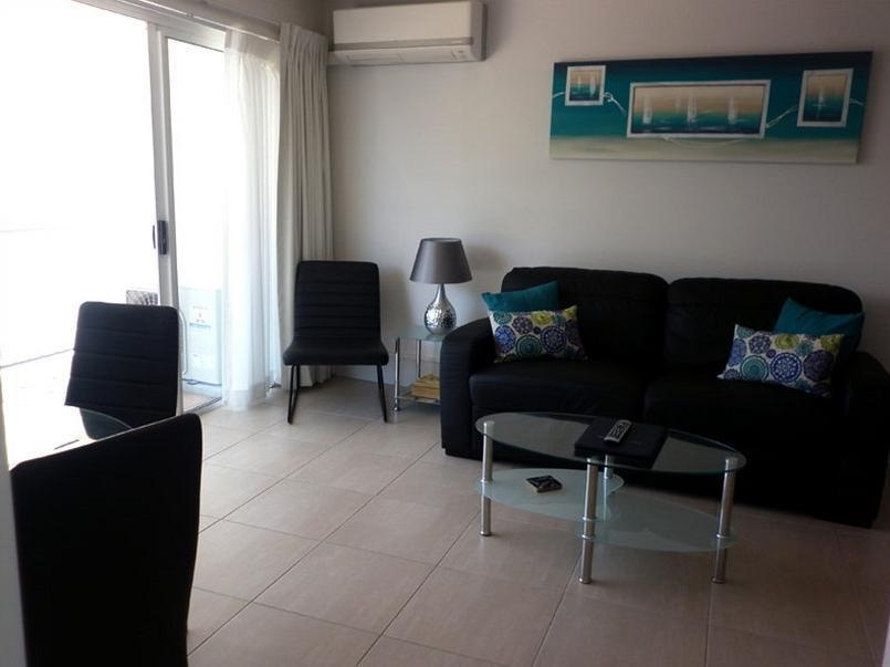 Beachside Mooloolaba Ngoại thất bức ảnh
